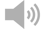 Passive Amplification of Audio Signal